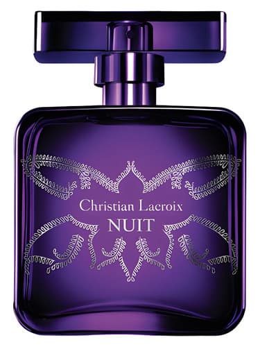 Christian-Lacroix-Nuit-For-Men
