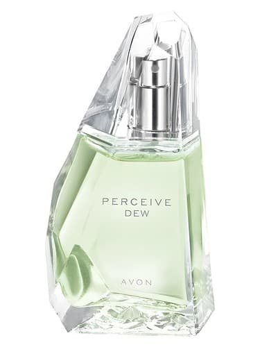 Perceive-Dew
