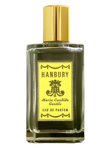 Hanbury