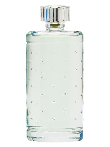 Eaux-De-Caron-Pure