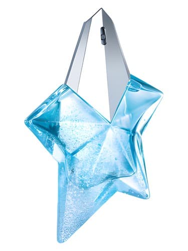 Angel-Aqua-Chic