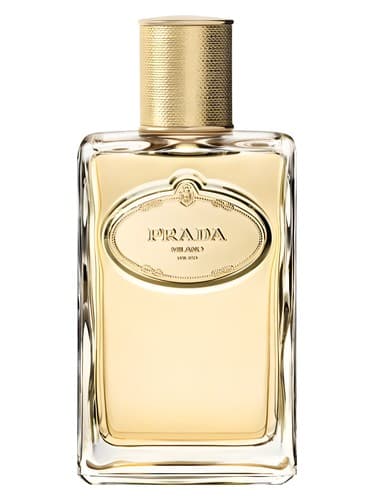 Infusion-D-Iris-Eau-De-Parfum-Absolue