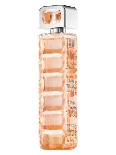 Boss-Orange-Charity-Edition