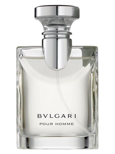 Bvlgari-Pour-Homme