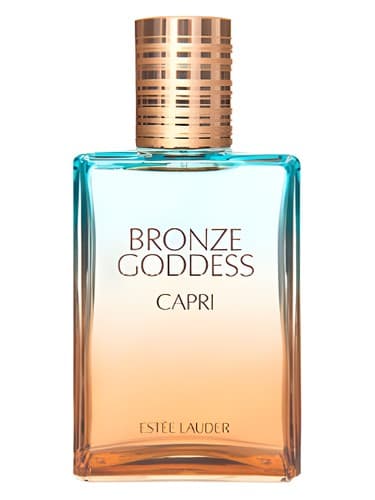 Bronze-Goddess-Capri