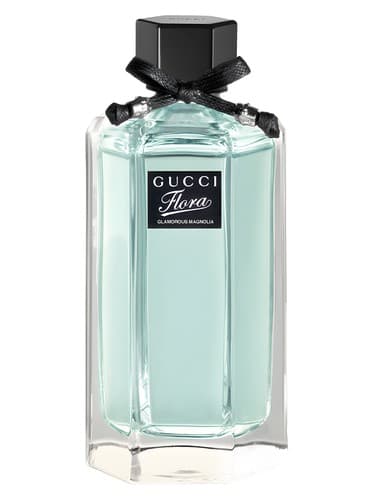 Flora-By-Gucci-Glamorous-Magnolia