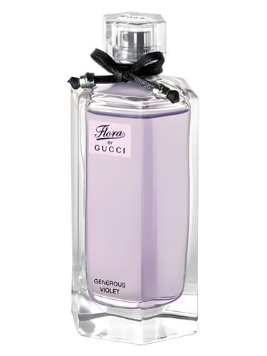 Flora-By-Gucci-Generous-Violet
