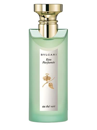 Eau-Parfumee-Au-The-Vert