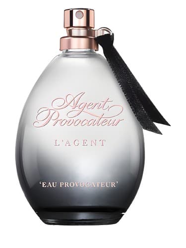 L-Agent-Eau-Provocateur