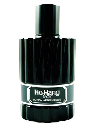 Ho-Hang-Club