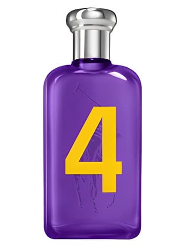 Big-Pony-4-For-Women