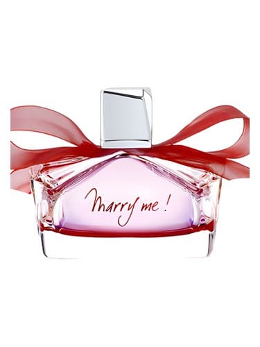 Marry-Me-Love-Edition