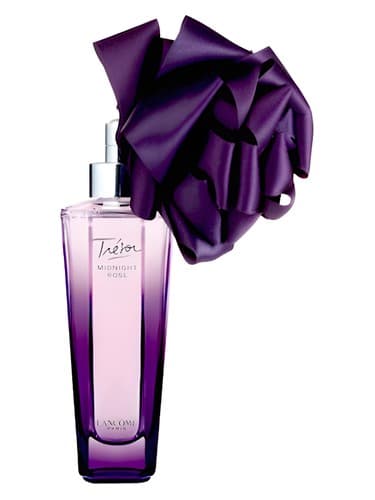 Tresor-Midnight-Rose-La-Coquette-Limited-Edition