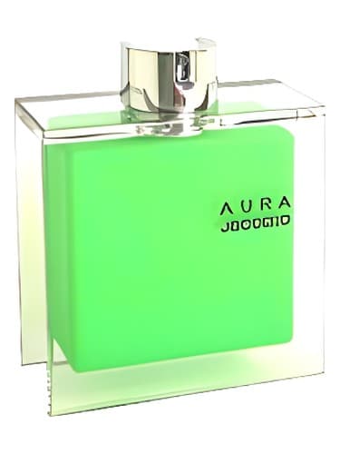Aura-For-Men