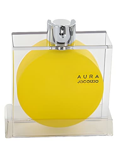 Aura-For-Women