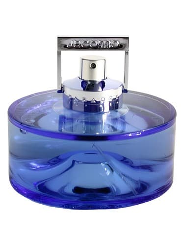 Paradox-For-Men