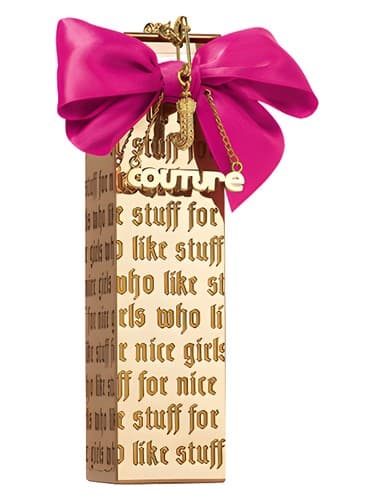 Viva-La-Juicy-Nice-Stuff-For-Nice-Girl