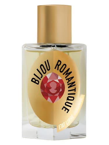 Bijou-Romantique