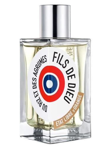 Fils-De-Dieu-Du-Riz-Et-Des-Agrumes