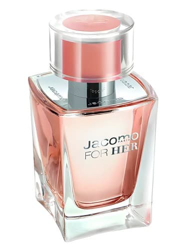 Jacomo-For-Her