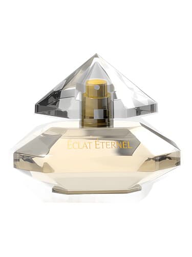 Eclat-Eternel