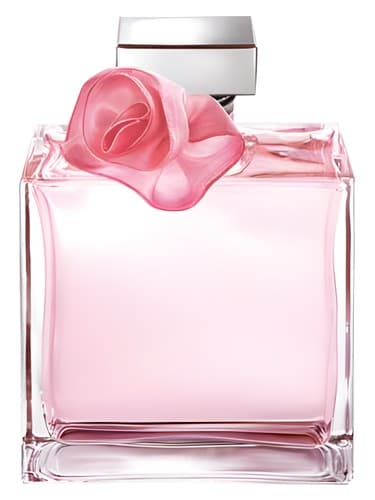 Romance-Summer-Blossom-Eau-De-Toilette