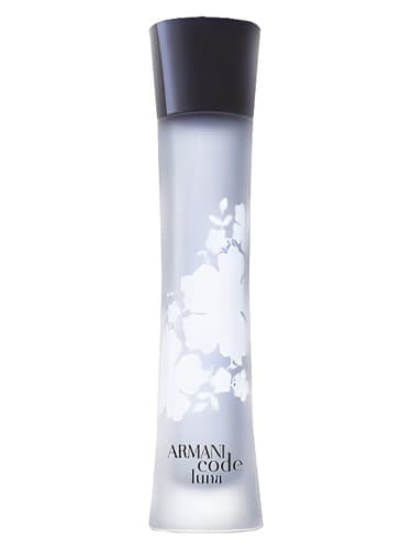 Armani-Code-Luna