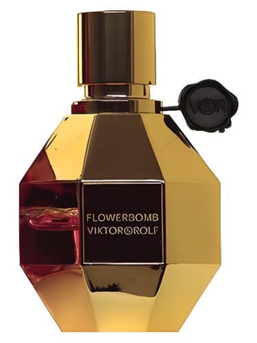 Flowerbomb-Extreme
