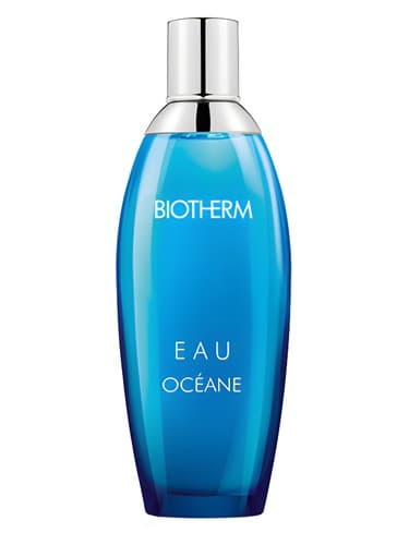 Eau-Oceane