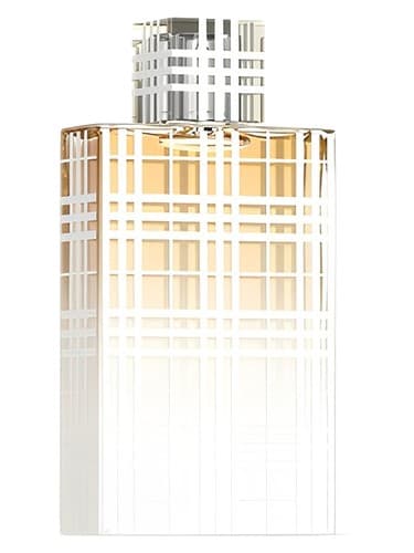 Burberry-Brit-Summer-For-Women