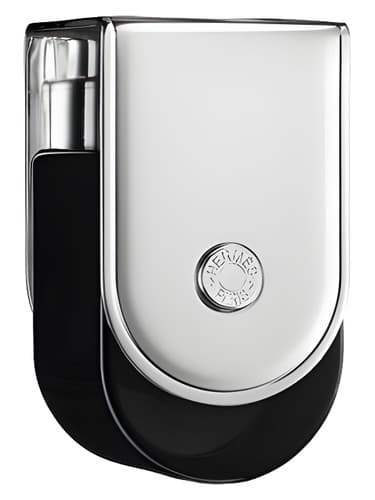 Voyage-D-Hermes-Parfum