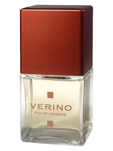 Verino-Pour-Homme