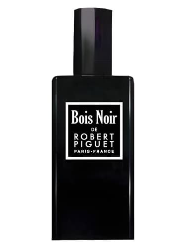 Bois-Noir