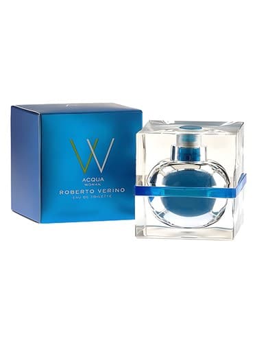 Vv-Aqua-Women