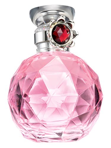 Precious-Moments-Red-Dream