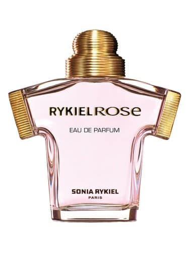 Rykiel-Rose