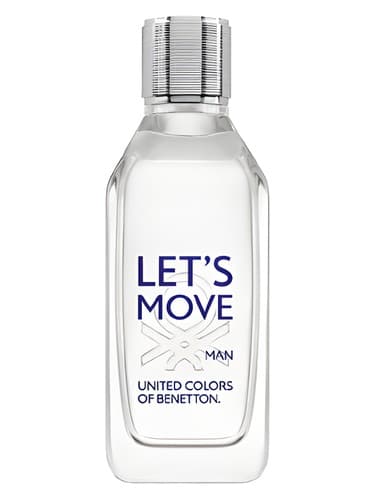Let-S-Move