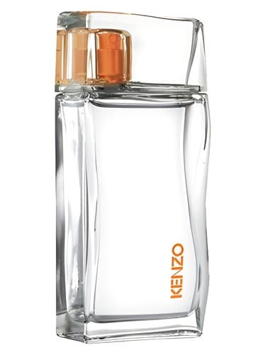 L-Eau-2-Kenzo-Pour-Homme