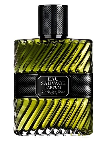 Eau-Sauvage-Parfum