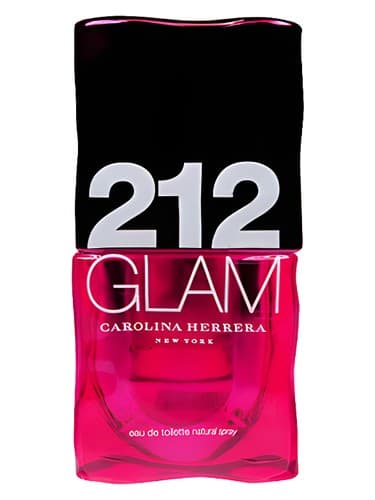 212-Glam