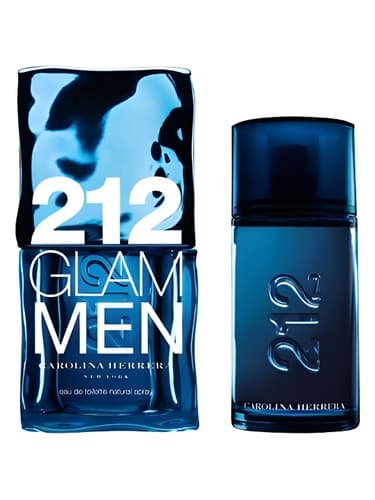 212-Glam-Men