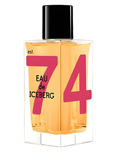 Eau-De-Iceberg-Wild-Rose