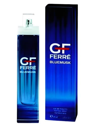Gf-Ferre-Bluemusk