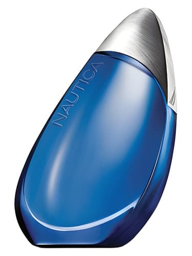 Nautica-Aqua-Rush