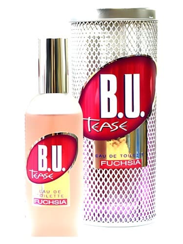 B-U-Tease-Fuchsia