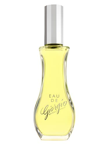 Eau-De-Giorgio