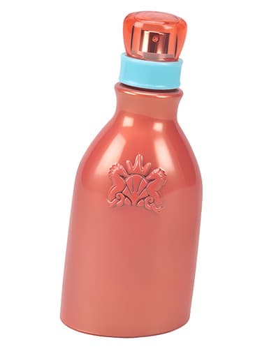 Ocean-Dream-Coral