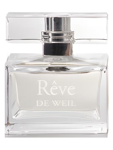 Reve-De-Weil
