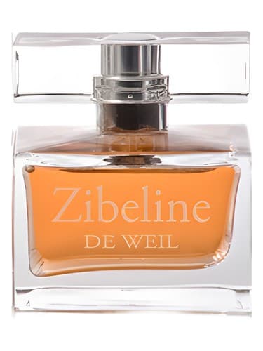 Zibeline-De-Weil