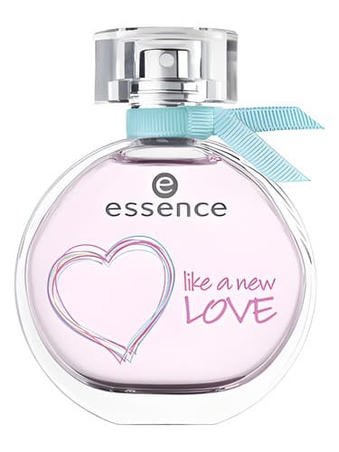 Like-A-New-Love
